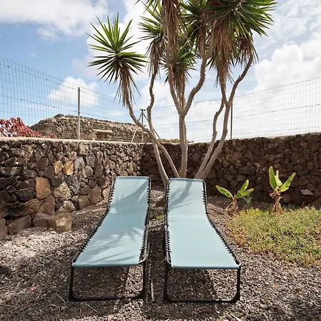 Yukalele 2 בית נופש לאחארס