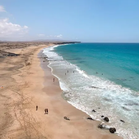 Yukalele 2 בית נופש לאחארס