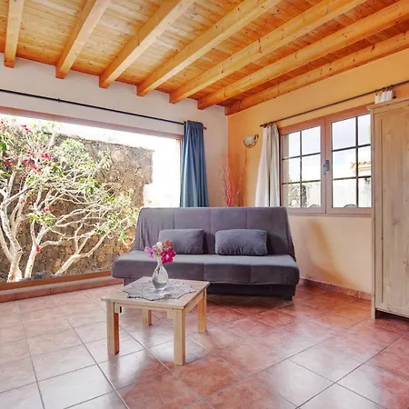 Yukalele 2 בית נופש