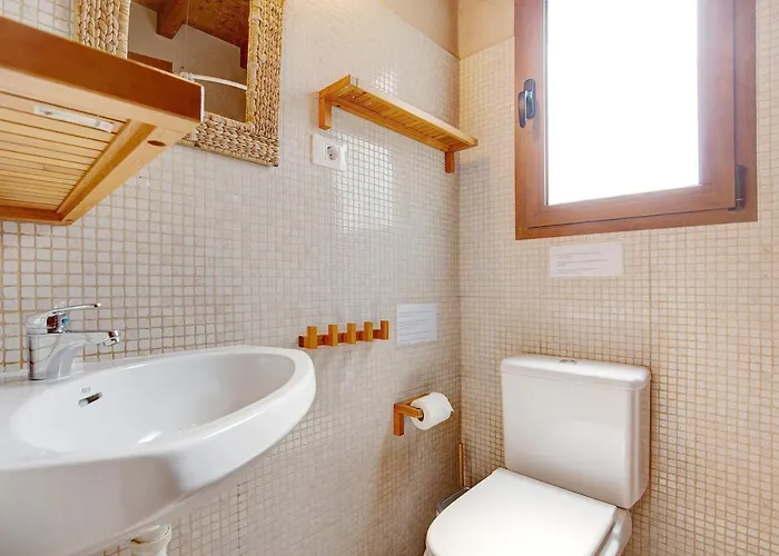 Yukalele 2 בית נופש *