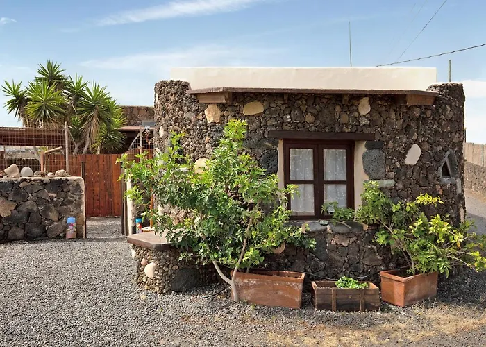 Yukalele 2 * לאחארס