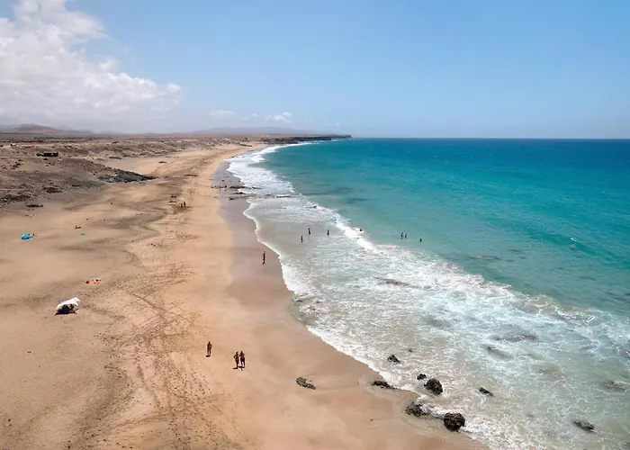 Yukalele 2 בית נופש לאחארס