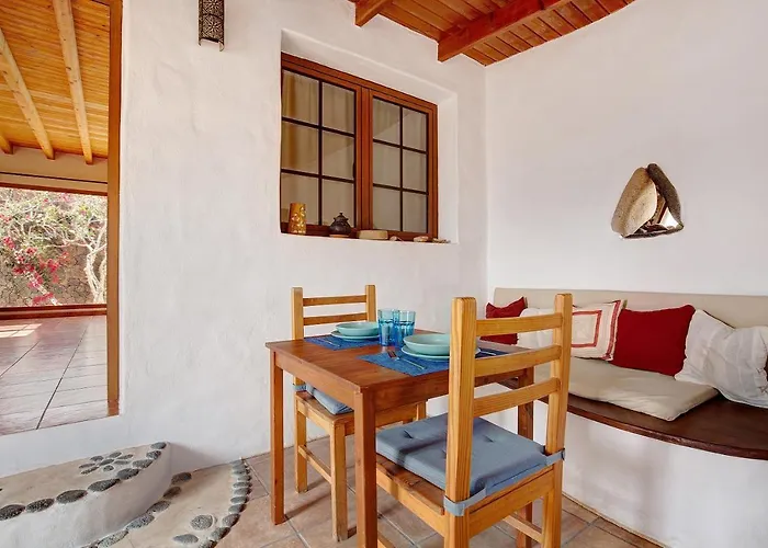 Yukalele 2 בית נופש *