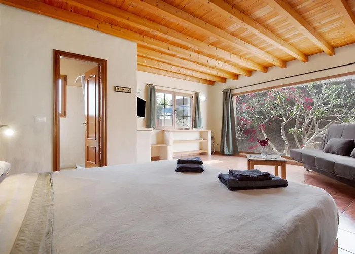 Сasa de vacaciones Yukalele 2 *