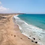 Yukalele 2