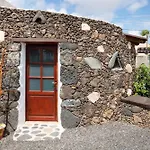 Yukalele 2 Holiday home