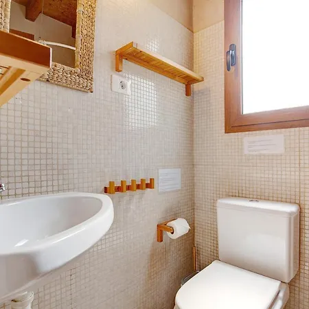 Yukalele 2 Ferienhaus *