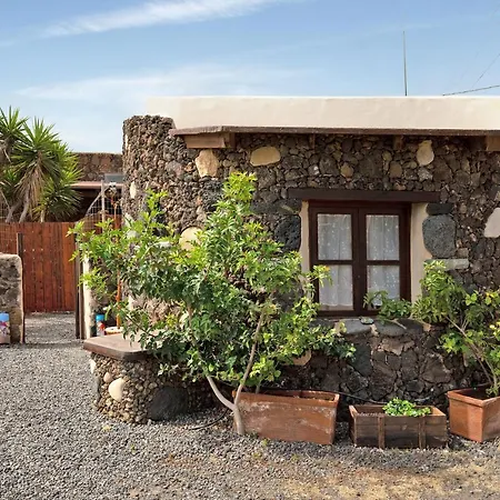 Yukalele 2 * Лахарес