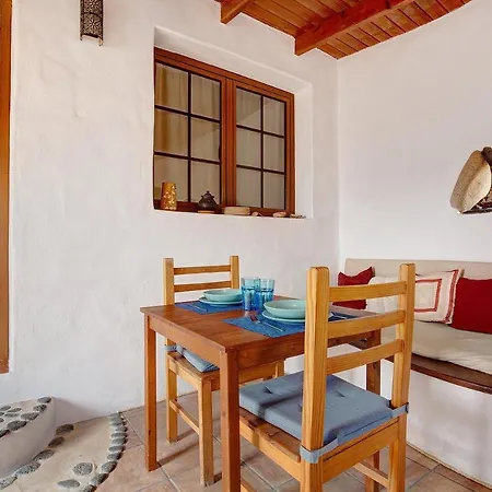 Yukalele 2 Holiday home *
