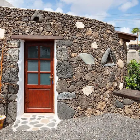 Holiday home Yukalele 2