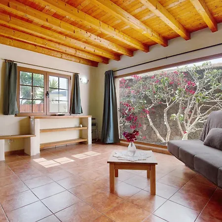 Yukalele 2 Holiday home *