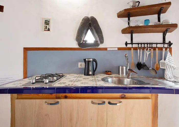 Nyaraló Yukalele 2 *