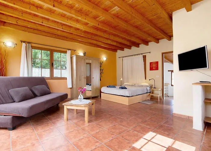 Yukalele 2 * Lajares