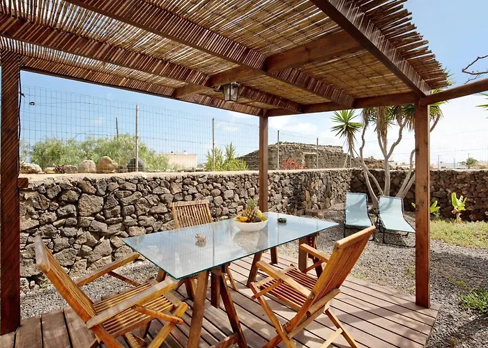 Yukalele 2 * Lajares