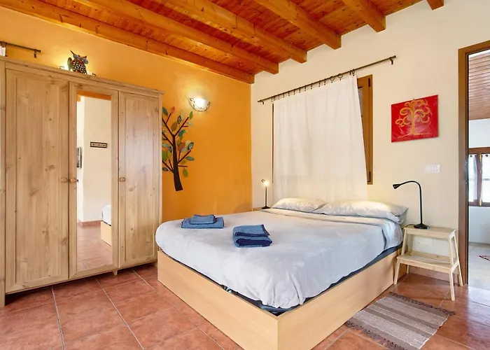 Nyaraló Yukalele 2 *